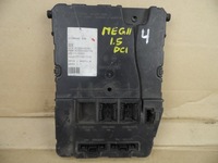 фото thumb №1, Megane ii 1.5dci модуль bsi 8200433201