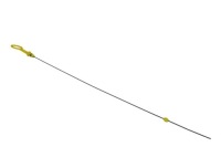 фото thumb №1, Maxgear 27-1347 щуп масляна