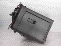 Бардачок панелі kompletny citroen berlingo 328004400zd Доставка, фото thumb