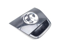 Vauxhall astra 2012 хетчбек 11320900 09-15 дизель 1.7 cdti Ціна, фото thumb