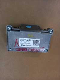 фото thumb №1, Kia sportage v камера ассистент поперечина движения