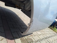 фото thumb №4, Кузова/пикап коробка передач боки ванна ford ranger v 12-22