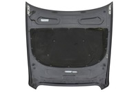 фото thumb №2, Капот кришка двигуна audi a6 c6