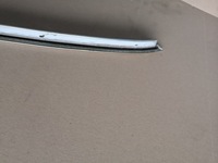 фото thumb №9, Молдинг дахова хром права audi a8 d3 4e0853704b