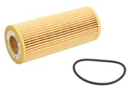 фото thumb №1, Фільтр оливи alfa romeo 159, brera, spider fiat cr