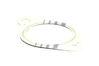 фото thumb №2, Прокладка вихлоп ford transit connect 1 fast