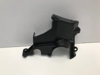 фото thumb №1, Mazda mx-30 електрик захист рейки рульового управління редуктор