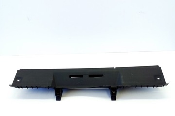фото thumb №1, Защита замка крышки skoda octavia iii combi 5e5 5e9863459 1.4l бензин