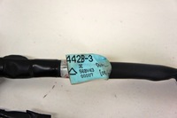 фото thumb №6, Ki007 lexus is iii джгут двері правий перед