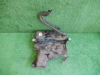 Купить Бак adblue jaguar e-pace j9c3-5j228-ap, фото thumb