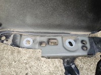 фото thumb №15, Audi a4 b9 allroad крыло левый перед переднее 8w0821091