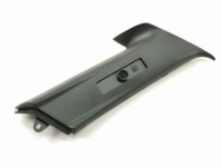 фото thumb №1, Обшивка alfa romeo x1 156 my 2002 bz/ds 2001-2005 новый oryg 156033070