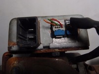 фото thumb №12, Колонка рулевая wspomaaganie hyundai ix35