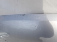 фото thumb №10, Vw t-cross 2gm 18- капот крышка бампера