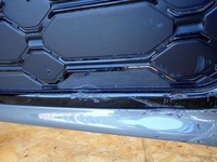 фото thumb №6, Audi q5 80a s-line рестайлінг 20- бампер переднє перед