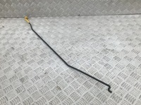 фото thumb №1, Опора капот skoda kamiq 19-