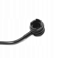 фото thumb №8, Бак вугілля активованого 1k0201801e vw jetta golf