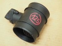 фото thumb №1, Витратомір повітря opel cdti 0281002549