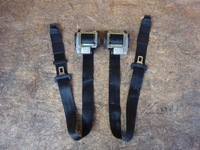 фото thumb №10, Audi tt 8n coupe ремни безопасности правый левый перед передние 8n8857705g