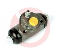 фото thumb №1, Brembo циліндрик гальмівний abarth ritmo