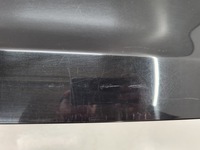 фото thumb №11, Kia optima iii sedan крышка багажника багажника abp