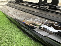 фото thumb №9, Лампа лампи bmw 7 g70 crystal 9879936 9879935