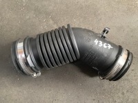 Купить Renault 1.3 tce пабтрубок  шланг труба воздуха 165755929r, фото thumb