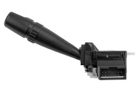 фото thumb №5, Перемикач світла hyundai santa fe 01-