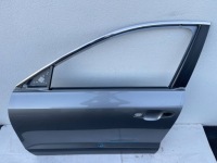 фото thumb №7, Дверь перед передние левая kia niro 2 ii 22-