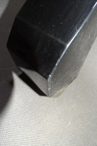 фото thumb №9, Audi q3 ii планка крыльев правая зад задняя оригинал