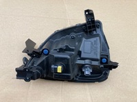 фото thumb №9, Mitsubishi eclipse cross галоген drl праві оригінал.