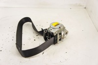 Купить Lp047 opel astra k ^ ремень правый задний  34196992, фото thumb