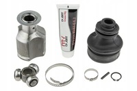 фото thumb №1, Шарнир приводной do mitsubishi carisma 1.9 td