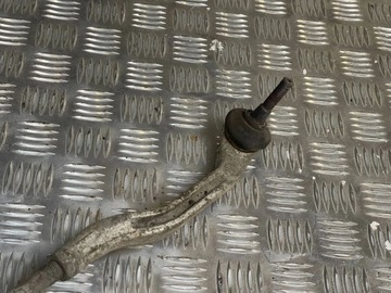 фото thumb №11, Renault talisman 2014 трансмісія кермова / рейка рульового управління