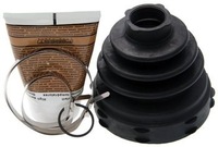 фото thumb №1, Nty nop-031 набір захист, система кермовий