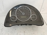 фото thumb №1, Лічильник прилади vw up 1s 1st920860b