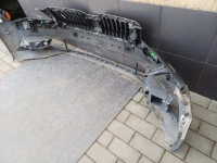 Skoda superb 3 3 15- бампер перед 3v0807221 Доставка, фото thumb