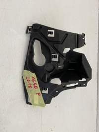 фото thumb №1, Volvo оригінальний номер 31425174 напрямна бампера