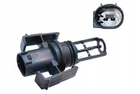 фото thumb №1, Датчик температуры наружной do mercedes slr