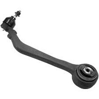 фото thumb №1, Рычаг передний нижний левый camaro 2010-2015