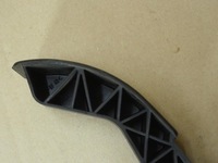 фото thumb №10, Потенциометр педаль газа vw passat b5 audi a6 c5 8d1723523a