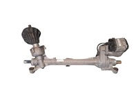 фото thumb №1, Ford focus mk3 трансмісія кермова bv6c-3d070-db rhd uk