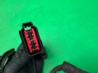 фото thumb №10, Джгут електропроводка двері лівий перед 30724779 volvo c30 06- europa