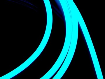 NSWEETDR CLOUD Сладкий сон НЕОН LED 315X195MM