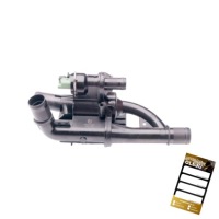 фото thumb №1, Термостат citroen fiat ford mazda peugeot