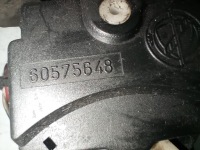 фото thumb №8, Alfa romeo перемикач комбінований 60575648 європа