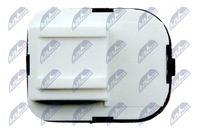 фото thumb №11, Nty ews-au-047 переключатель, регулировка зеркало наружного