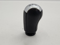 фото thumb №5, Ford galaxy mk3 ручка переключения передач 6b