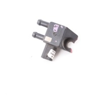 фото thumb №11, Bmw e90 f10 f20 f30 датчик тиску вихлопних газів 7805758