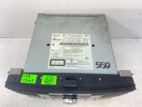 фото thumb №9, Mercedes slk r172 команд магнитола магнитола a1729001505